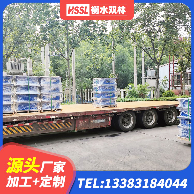 鄂州建筑防震隔震支座源头工厂 鄂州LNR水平分散力支座源头工厂 鄂州建筑减橡胶隔震支座源头工厂 鄂州铅芯隔震支座(LRB)源头工厂 - 第6张