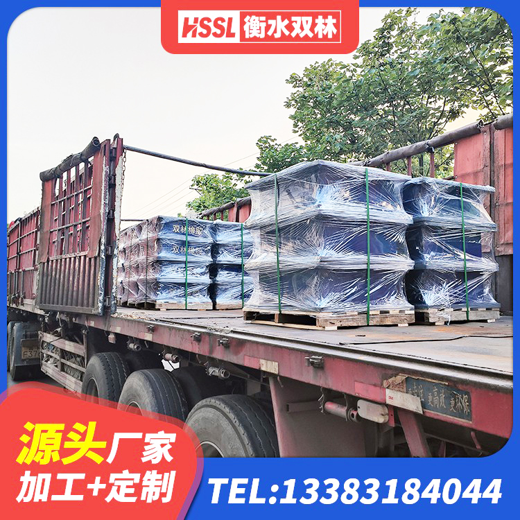 鄂州建筑防震隔震支座源头工厂 鄂州LNR水平分散力支座源头工厂 鄂州建筑减橡胶隔震支座源头工厂 鄂州铅芯隔震支座(LRB)源头工厂 - 第9张