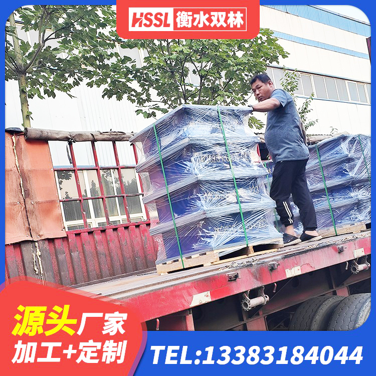 鄂州高层隔震支座多少钱 鄂州球形隔震支座价格 鄂州HDR1300橡胶支座 鄂州LRB400成品铅芯隔震支座源头工厂 - 第2张