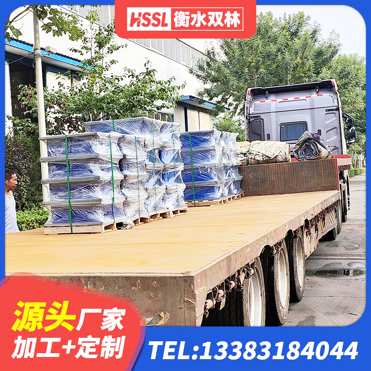 鄂州建筑铅芯防震支座商家厂家 鄂州LRB1000铅芯支座多少钱 鄂州LNR铅芯橡胶隔震支座 鄂州水平力分散型LNR橡胶支座生产厂家 - 第7张