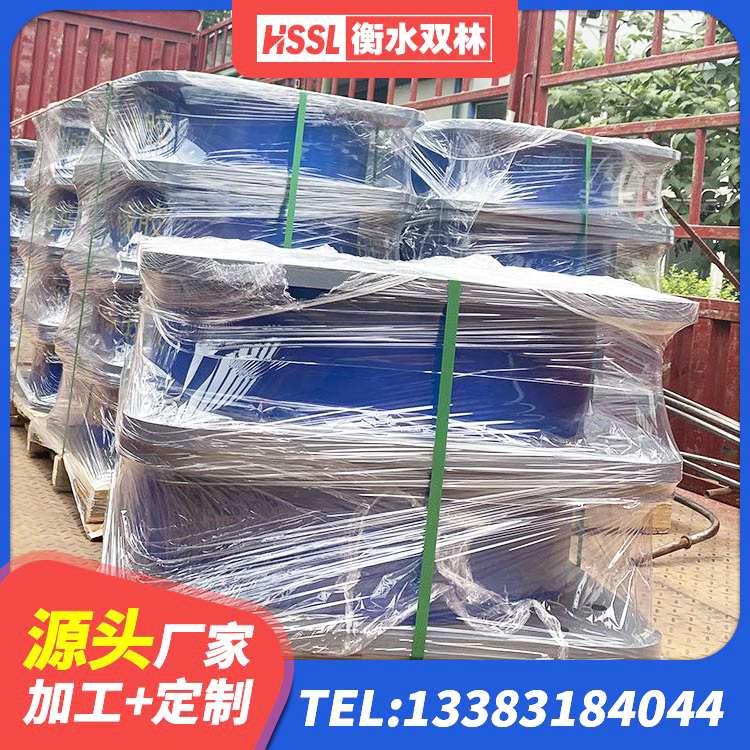 鄂州钢结构建筑厂房抗震支座生产厂家 鄂州隔震建筑橡胶隔震支座生产厂家 鄂州LNR1000支座生产厂家 鄂州隔震橡胶支座哪里便宜 - 第5张