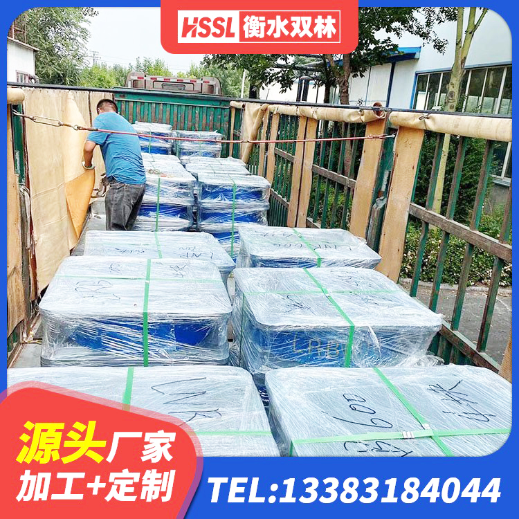 鄂州建筑防震隔震支座源头工厂 鄂州LNR水平分散力支座源头工厂 鄂州建筑减橡胶隔震支座源头工厂 鄂州铅芯隔震支座(LRB)源头工厂 - 第2张