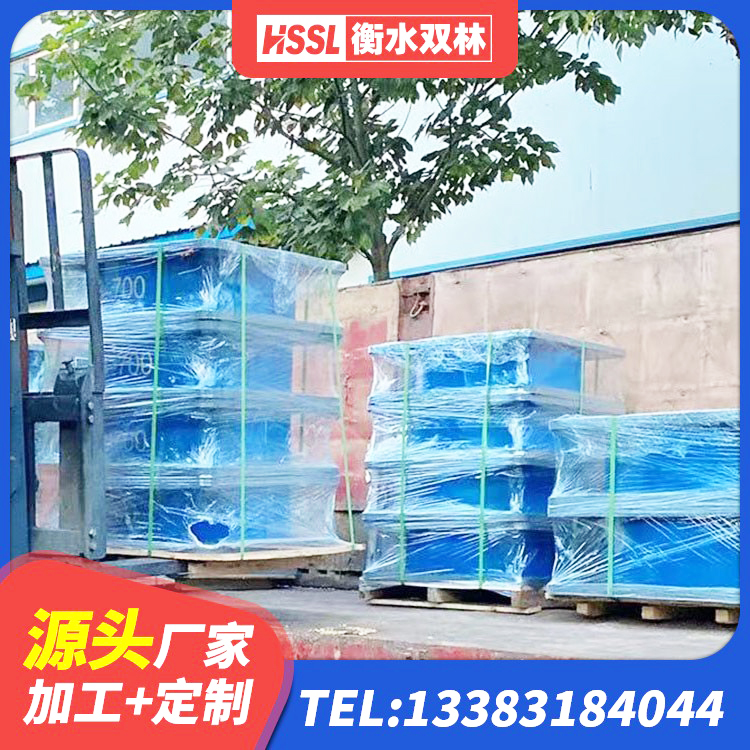 鄂州LRB隔震支座800(II型)源头工厂 鄂州橡胶隔震支座哪里便宜 鄂州橡胶减振支座 鄂州高楼隔震支座源头工厂 - 第2张
