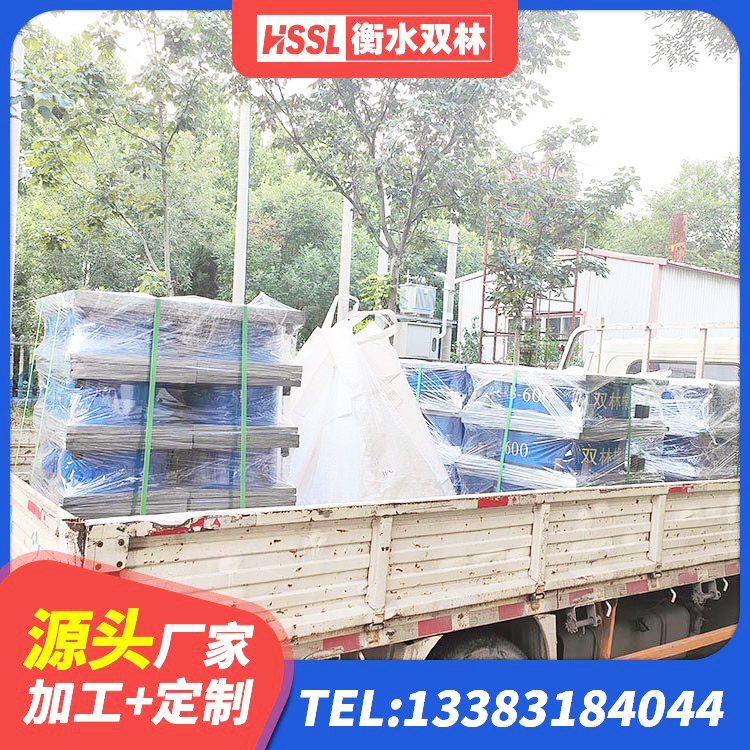 鄂州建筑防震隔震支座源头工厂 鄂州LNR水平分散力支座源头工厂 鄂州建筑减橡胶隔震支座源头工厂 鄂州铅芯隔震支座(LRB)源头工厂 - 第1张