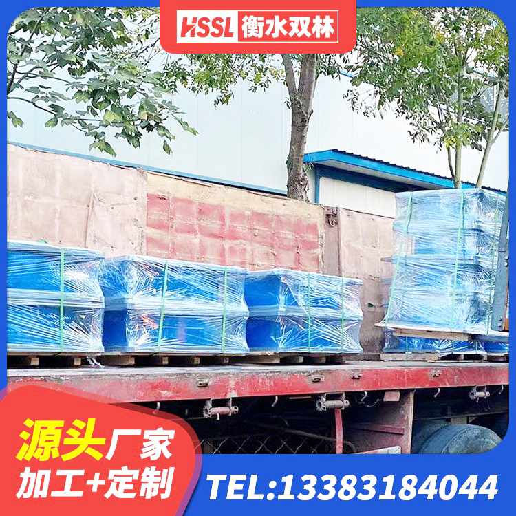 鄂州LRB隔震支座800(II型)源头工厂 鄂州橡胶隔震支座哪里便宜 鄂州橡胶减振支座 鄂州高楼隔震支座源头工厂 - 第6张
