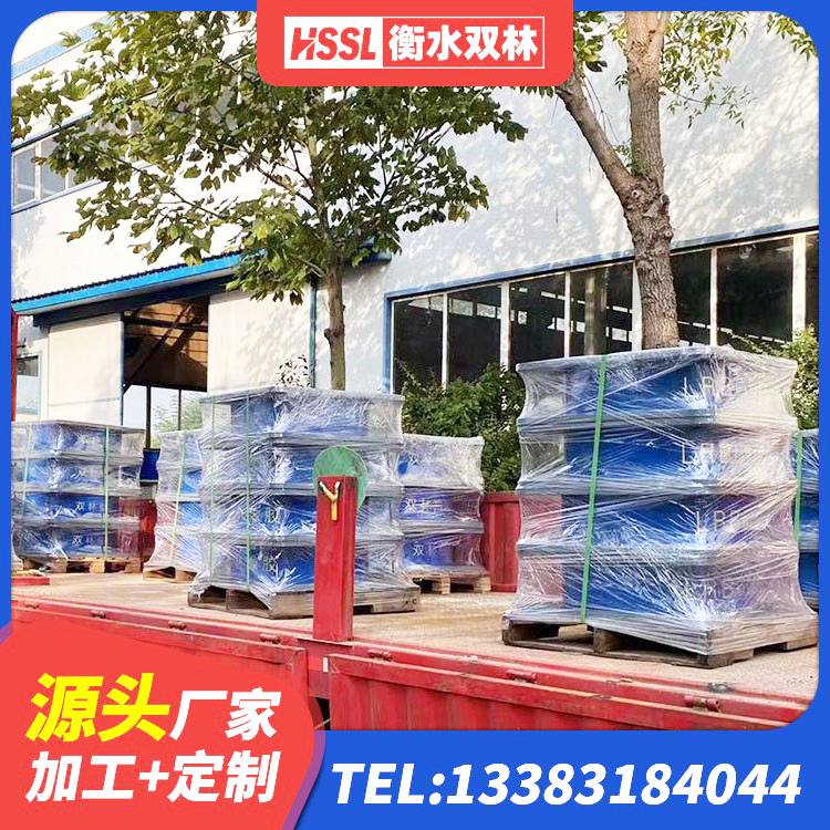 鄂州LRB500隔震支座厂家 鄂州LNR500隔震支座 鄂州天然隔震支座LNR1000-Ⅱ厂家 鄂州矩形高阻尼橡胶隔震支座生产厂家 - 第5张